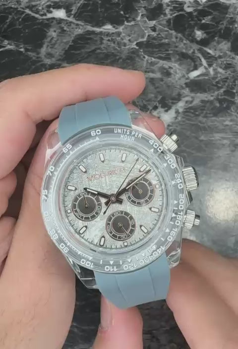 מוד דייטונה