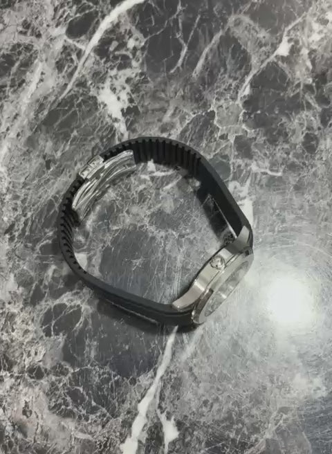 מוד אקוונאוט
