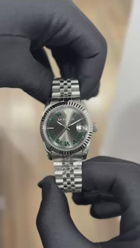 מוד דייטג'אסט